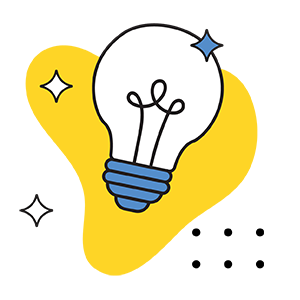 Lightbulb