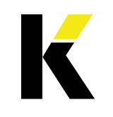 Koroberi logo