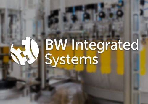 BW Integrated Systems is a Koroberi client