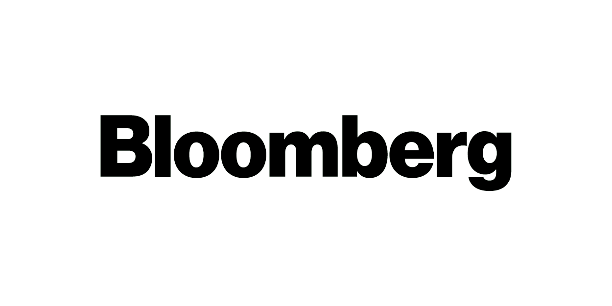 Bloomberg