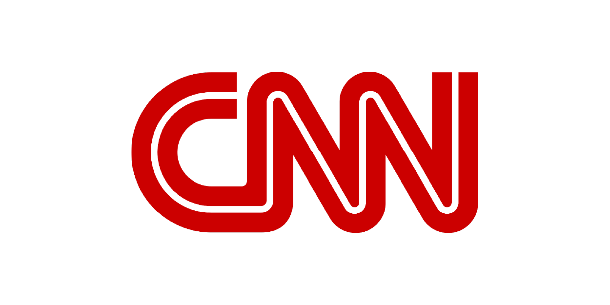 CNN
