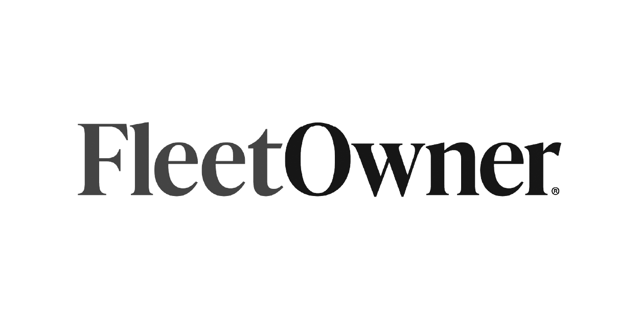 FleetOwner