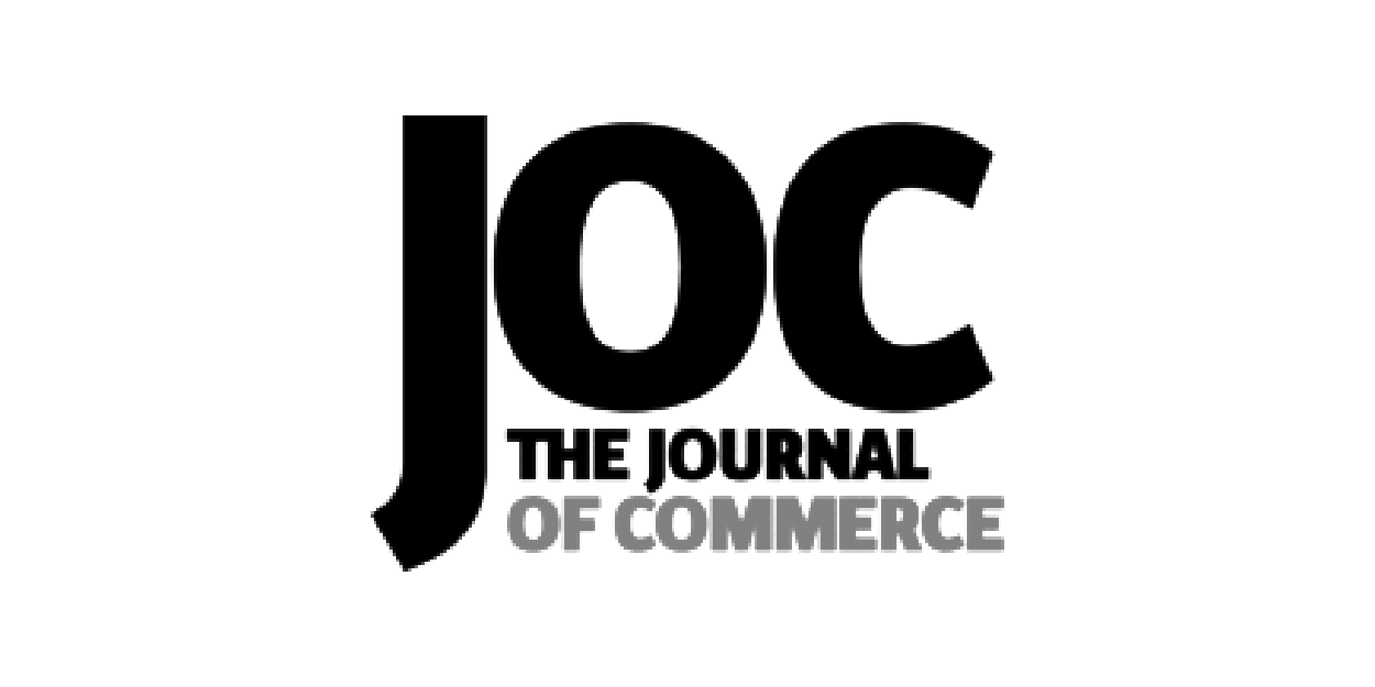 Journal of Commerce