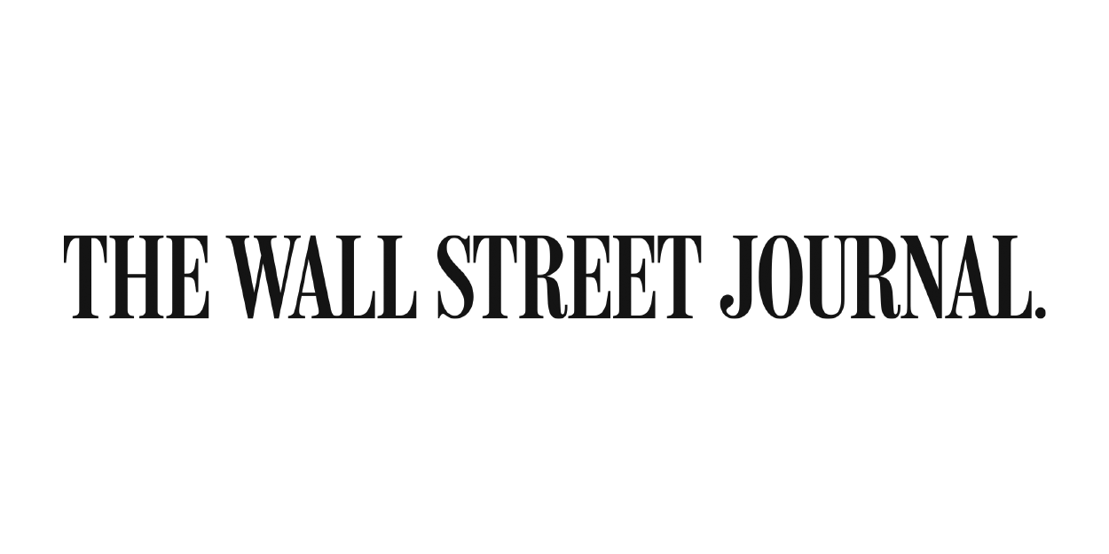 Wall Street Journal