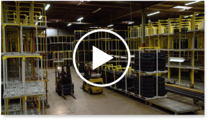 Video case study example